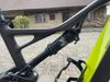 Specialized LEVO FSR ST COMP 29