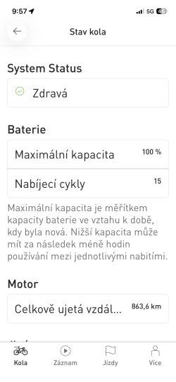 Specialized LEVO FSR ST COMP 29