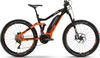 Haibike Haibike Sduro Fullseven LT 8.0