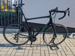 Trek Emonda SL5 XXL-60cm