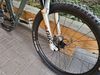 Commencal Meta HT