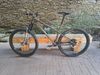Commencal Meta HT