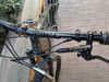 Commencal Meta HT