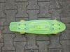 pennyboard Tempish