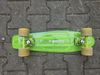 pennyboard Tempish