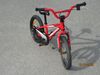 Specialized Hotrock 16