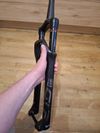 Rock Shox Sid Brain Ulimate carbon