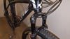 Cube Elite 29 3x10 vel:L Karbonova vidlice Rockshox SID WC