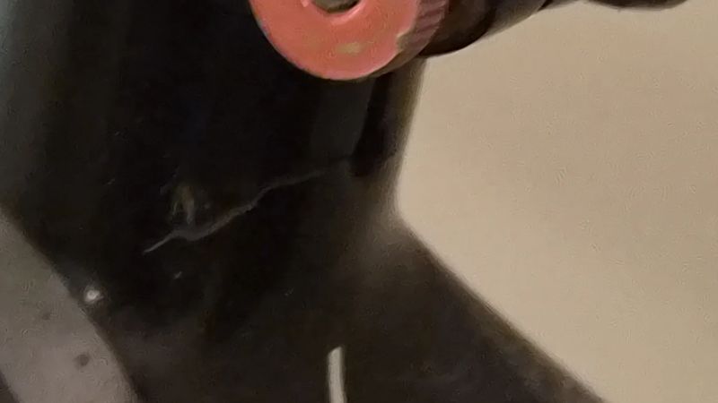 Cube Elite 29 3x10 vel:L Karbonova vidlice Rockshox SID WC