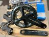 Shimano Dura Ace 11s - 9170