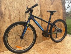 Author Ultrasonic 24