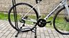 Lapierre Xelius SL 500 Disc, vel. M