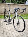 Lapierre Xelius SL 500 Disc, vel. M