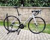 Lapierre Xelius SL 500 Disc, vel. M
