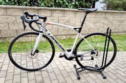 Lapierre Xelius SL 500 Disc, vel. M