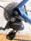 GT GRADE na Shimano SORA, vel L. ZÁNOVNÍ. 1ROK ZÁRUKA