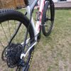 Trek PROCALIBER 9.7