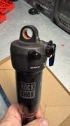 Rock Shox