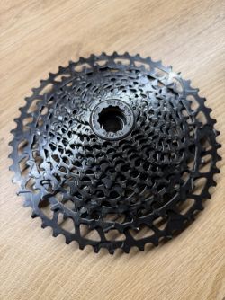 Kazeta Sram NX Eagle PG-1230 Eagle 11-50, 12s