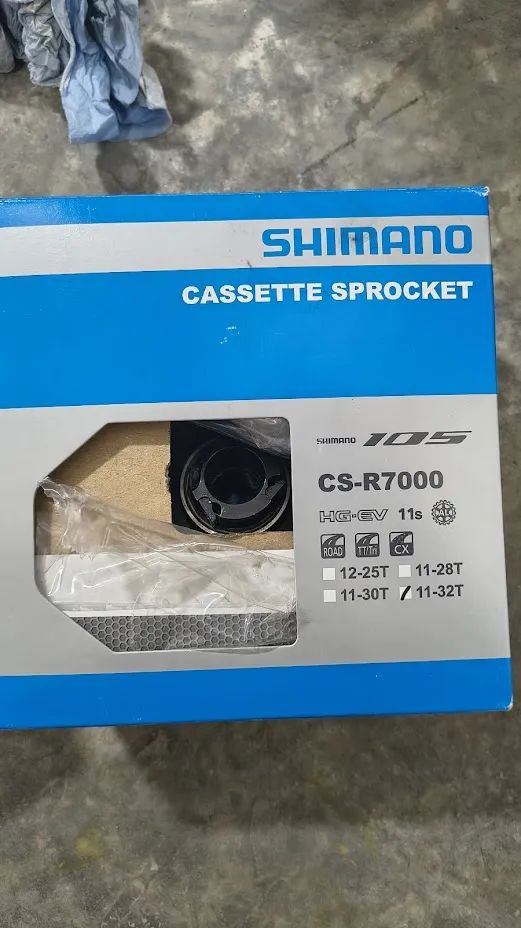 Lapierre XELIUS SL 7.0 DISC, nova nejeta karbonova kola, novy plast, nahradni kazeta