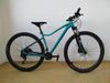 Specialized Jett vel. S, 29¨