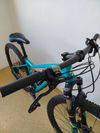 Specialized Jett vel. S, 29¨
