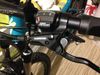 Specialized Jett vel. S, 29¨