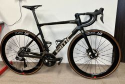 BMC teammachine slr01