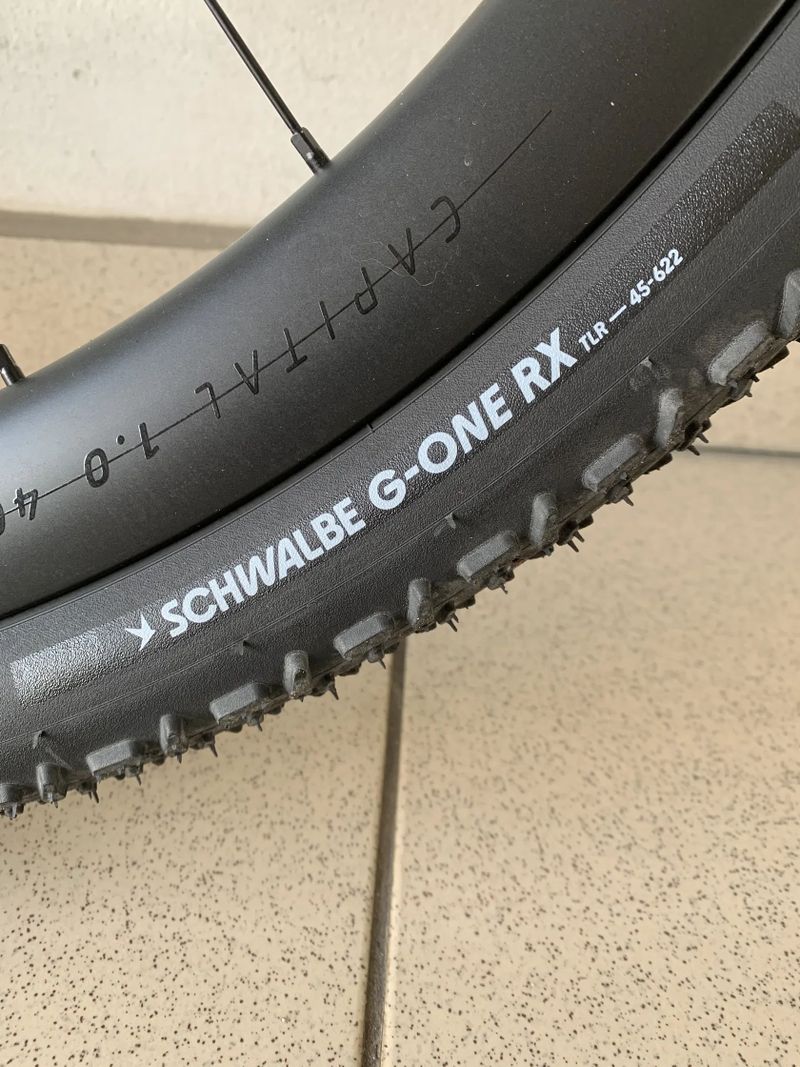 Schwalbe