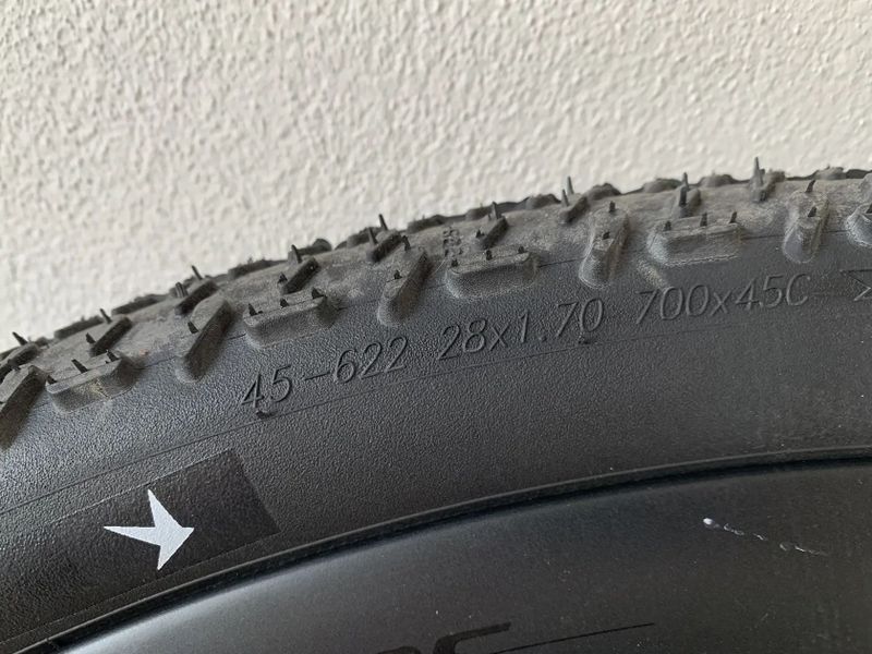 Schwalbe