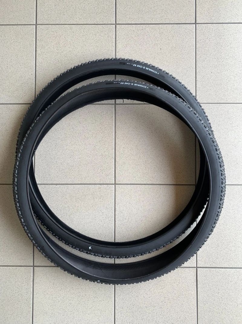 Schwalbe