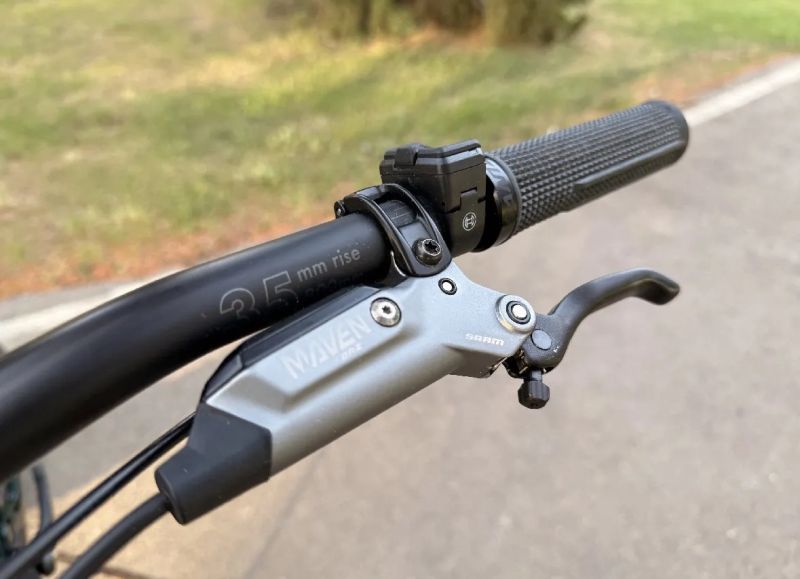 Santa Cruz Vala C, vel. L, Kashima