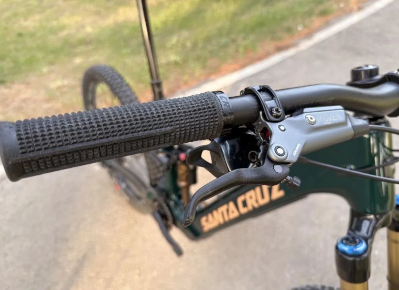 Santa Cruz Vala C, vel. L, Kashima