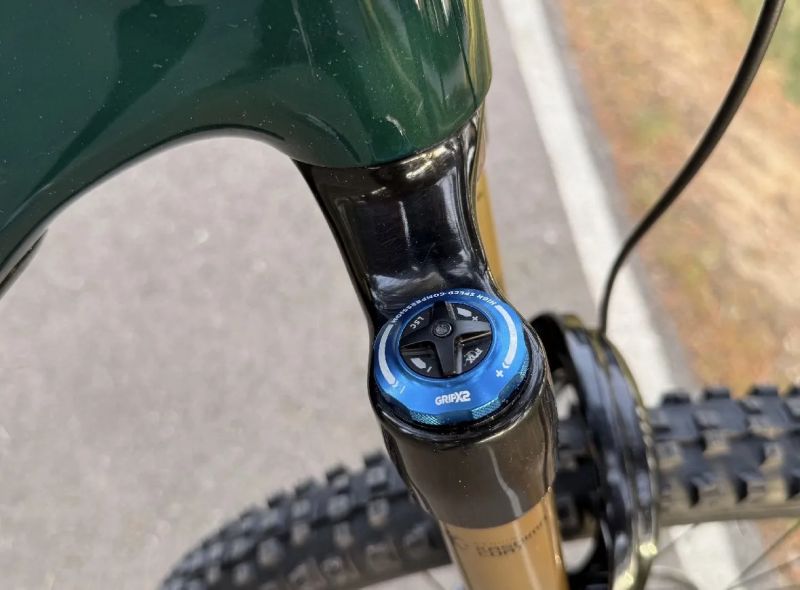 Santa Cruz Vala C, vel. L, Kashima