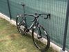 Specialized S-works Tarmac SL8 No.6