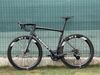 Specialized S-works Tarmac SL8 No.6