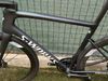 Specialized S-works Tarmac SL8 No.6