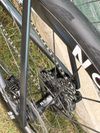 Specialized S-works Tarmac SL8 No.6