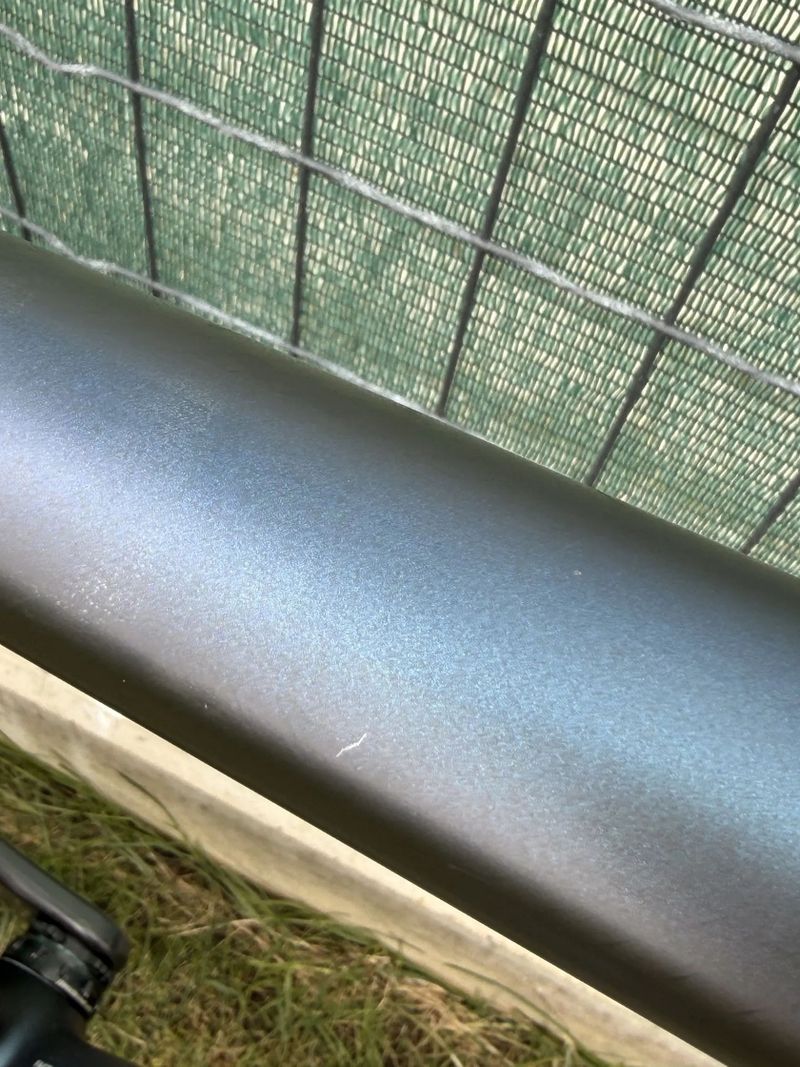 Specialized S-works Tarmac SL8 No.6