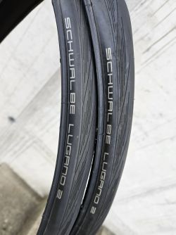Schwalbe