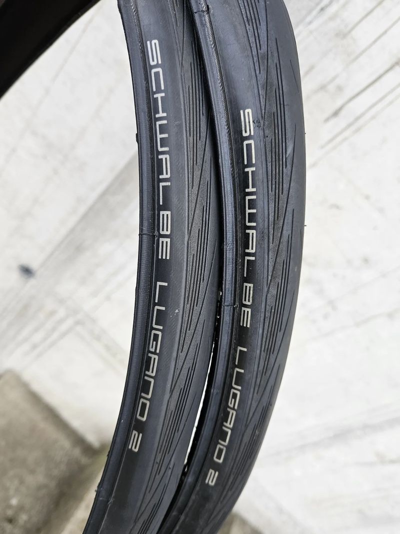 Schwalbe