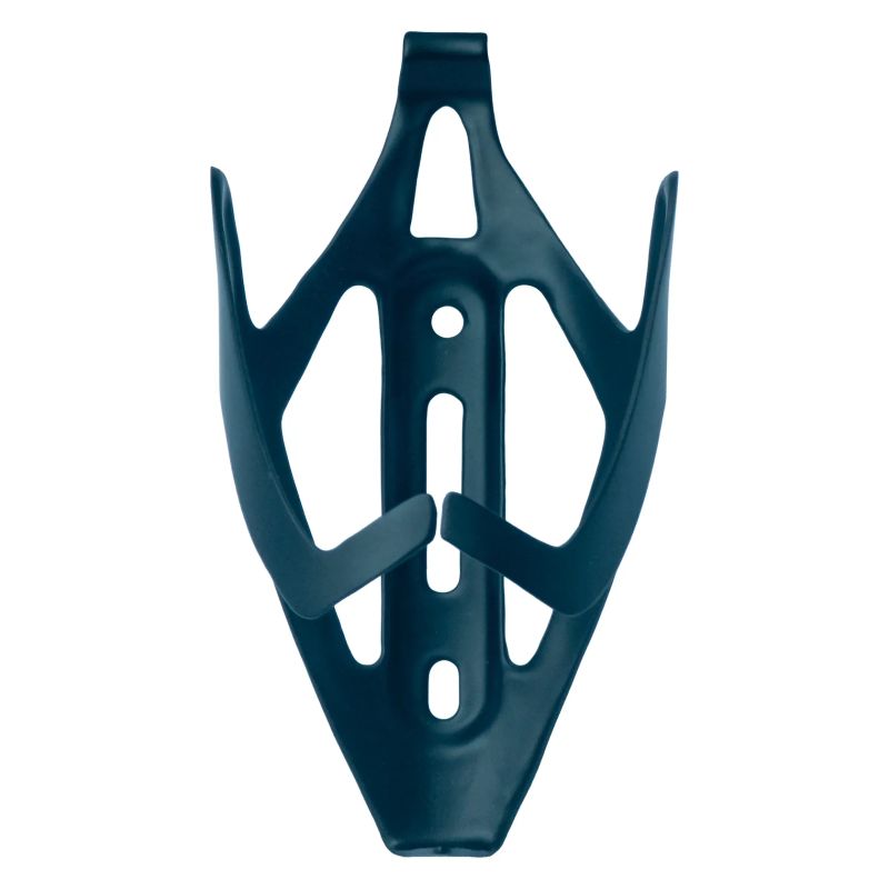 Karbonový držák na láhev – Carbonix ELITE | 4bodové držení láhve | ultralehký 19,5 g