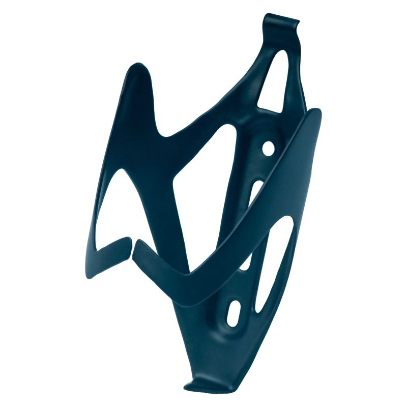 Karbonový držák na láhev – Carbonix ELITE | 4bodové držení láhve | ultralehký 19,5 g