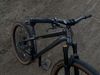 Specialized P.3 / Industry Nine