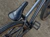 Specialized P.3 / Industry Nine