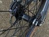 Specialized P.3 / Industry Nine