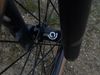 Specialized P.3 / Industry Nine