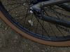 Specialized P.3 / Industry Nine