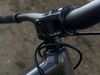 Specialized P.3 / Industry Nine