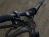 Specialized P.3 / Industry Nine